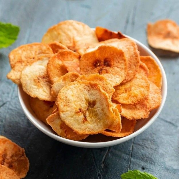 Snack Fest Nagercoil Chips